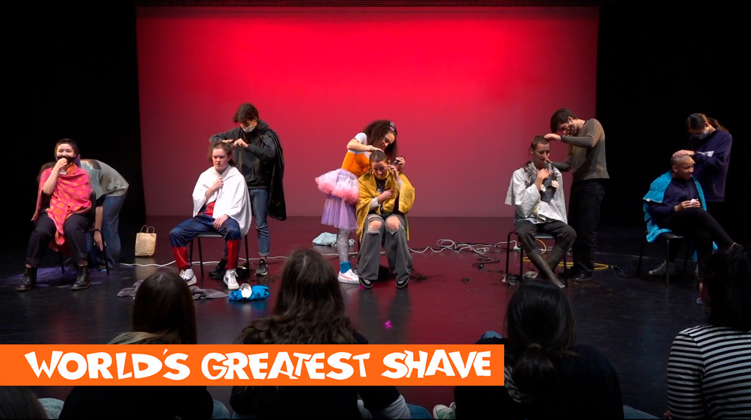 2021-VCASS-GreatestShave-07