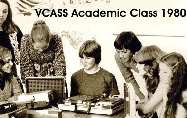academic_1980