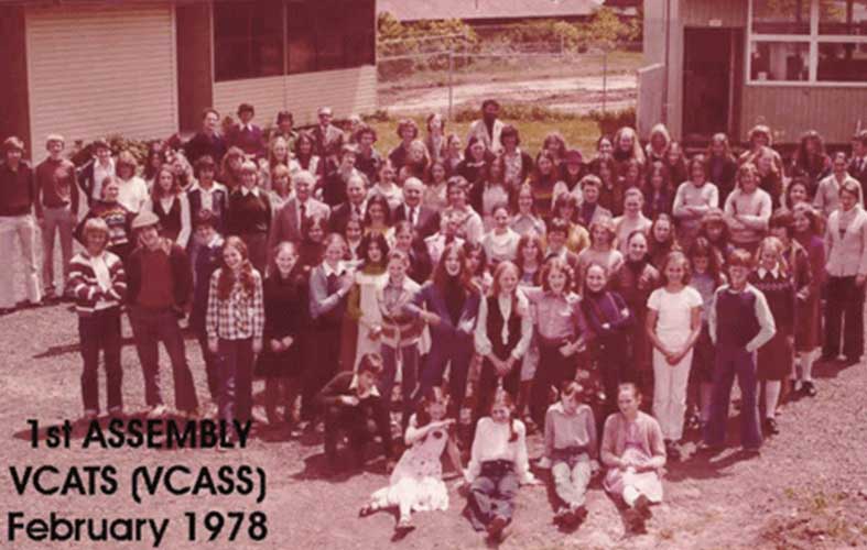 VCASS-1st-Assembly-of-VCATS-Students-Dance-&-Music-1978