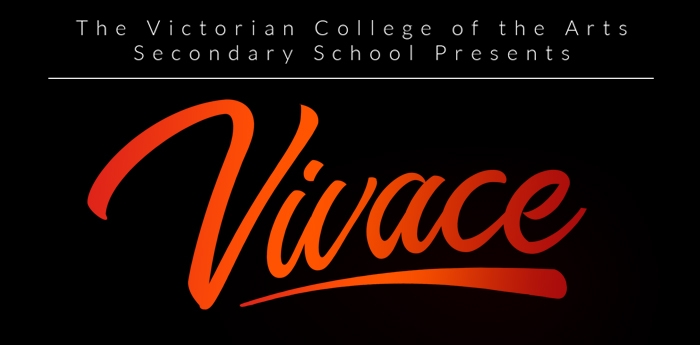 2018-VCASS-MUSIC-Vivace-WebImage
