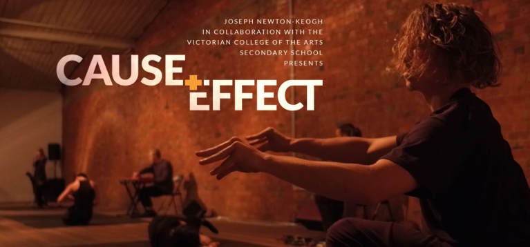 2019-VCASS-Cause&Effect-WebImage