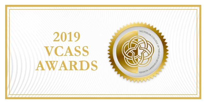 2018-VCASS-ADMIN-Awards-MainImage