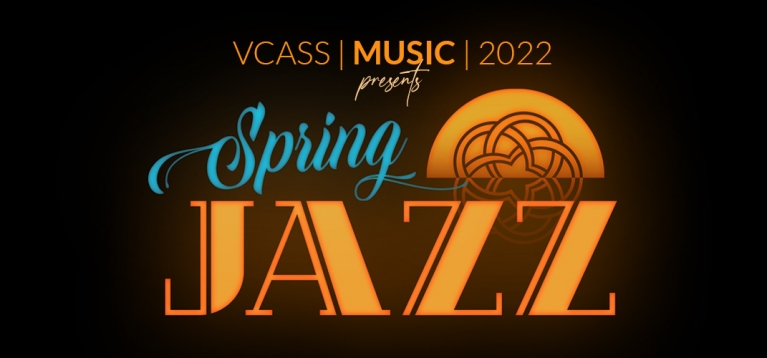 2022-VCASS-MUSIC-SpringJazz-WebImage
