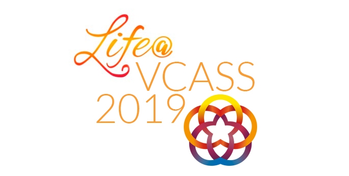 2019-VCASS-Life@VCASS2019-Banner2