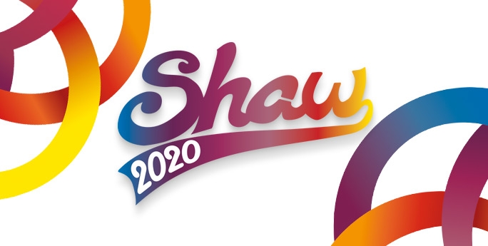 2020-VCASS-SHAW-Banner