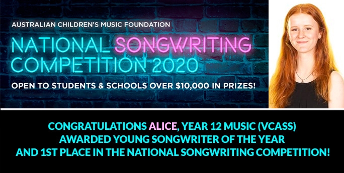2020-VCASS-AliceH-Winner-NationalSongwriterComp