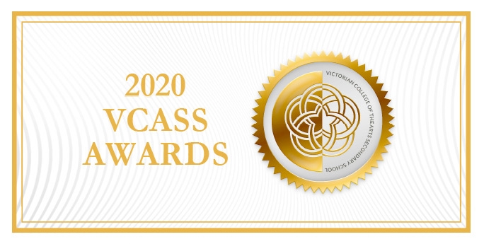 2020-VCASS-Awards