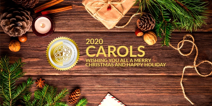 2020-VCASS-Carols