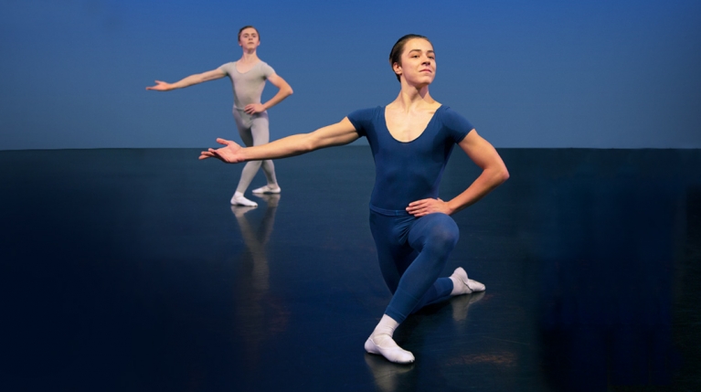 2021-VCASS-DANCE-BalletT1Performance-WebImage-Cover2