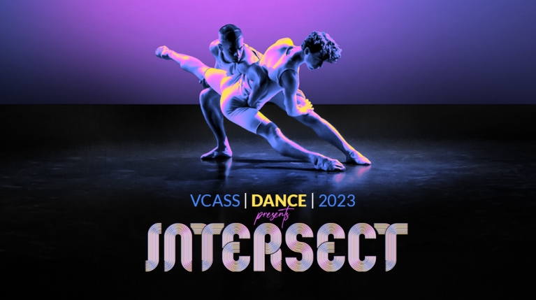 2023-DANCE-Intersect-WebImage