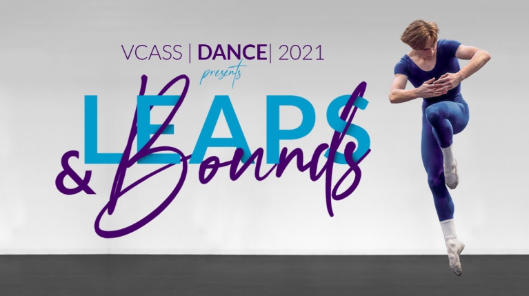 2021-VCASS-DANCE-Leaps&Bounds-WebImage