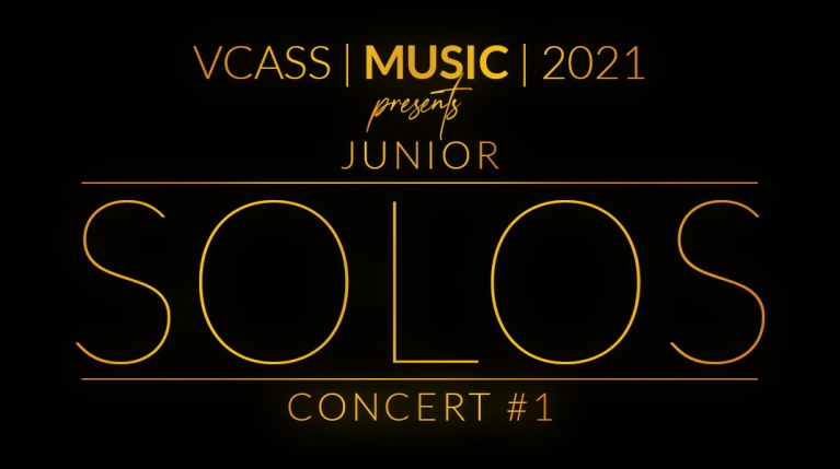 2021-VCASS-MUSIC-JuniorsSoloConcert1-WebImage