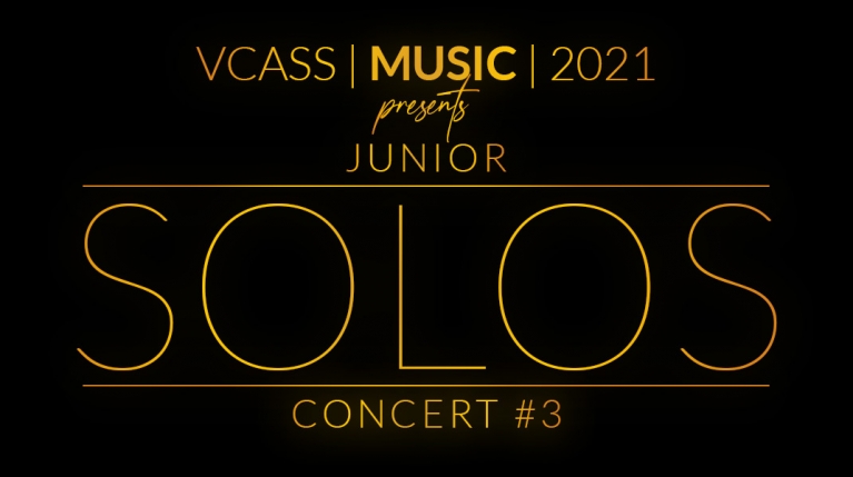 2021-VCASS-MUSIC-JuniorsSoloConcert3-WebImage