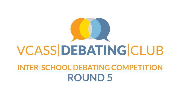 2021-VCASS-DebatingClub-Round5-July