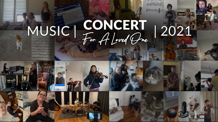 2021-VCASS-MUSIC-ConcertForALovedOne-Cover