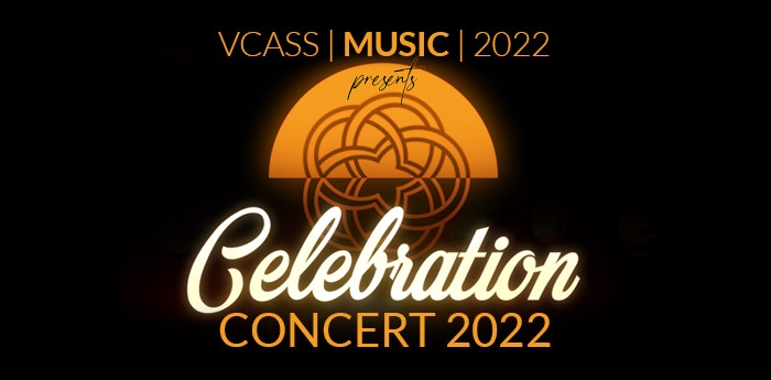 2022-VCASS-MUSIC-CelebrationConcert-WebImageB