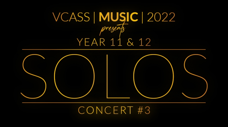 2022-VCASS-MUSIC-Year11&12-SolosConcert3-WebImage