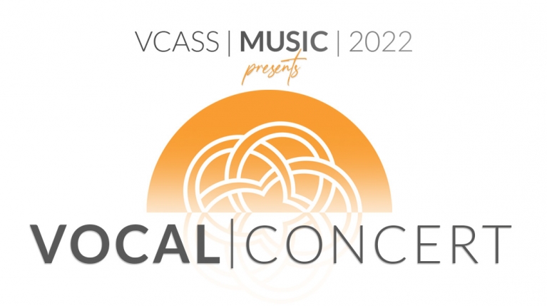 2022-VCASS-MUSIC-VocalConcerts-WebImage
