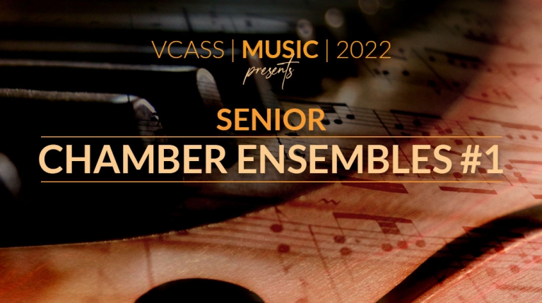 2022-VCASS-MUSIC-SeniorChamberEnsembles1-WebImage