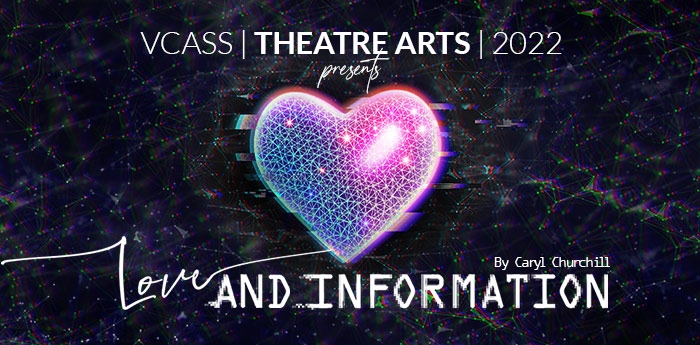 2022-VCASS-THEATRE-Love&Information-WebImage