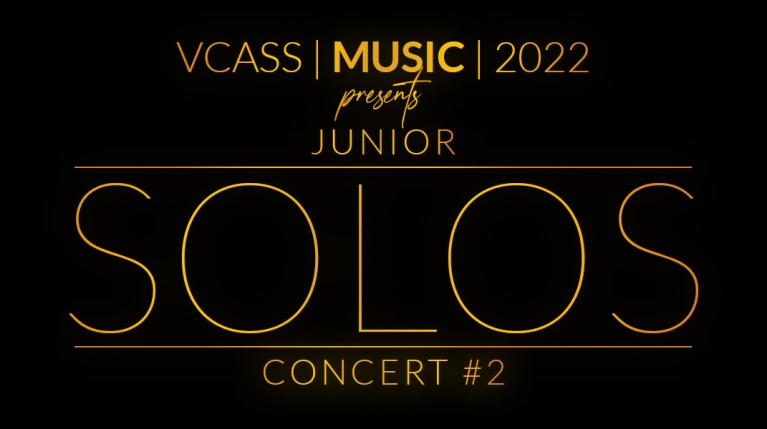 2022-VCASS-MUSIC-Juniors-SolosConcert2-WebImage