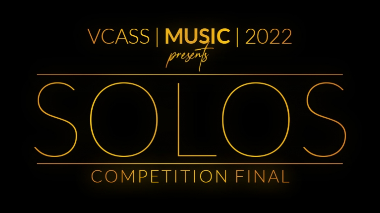 2022-VCASS-MUSIC-SolosCompetitionFinal-WebImage