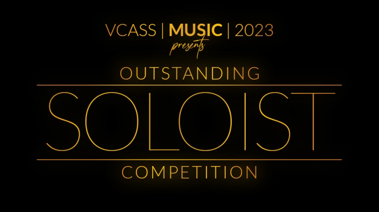 2023-VCASS-MUSIC-SolosCompetitionFinal-WebImage