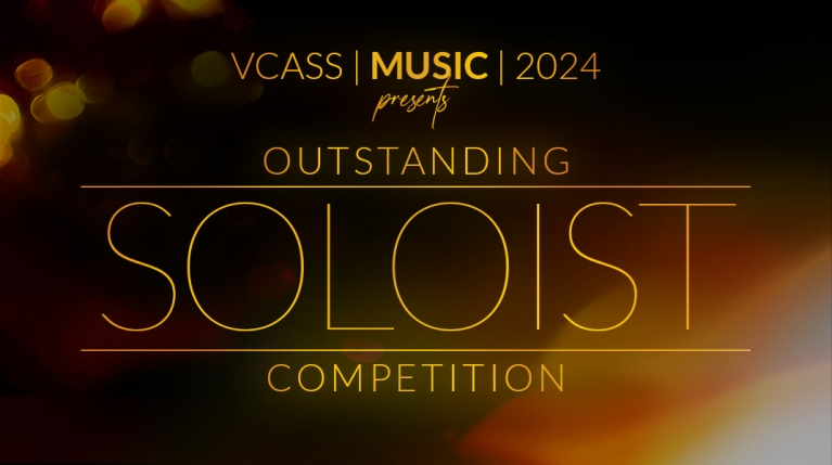 2024-VCASS-MUSIC-SolosCompetitionFinal-WebImage