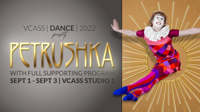 2022-VCASS-DANCE-Petrouchka-Web-Updated2