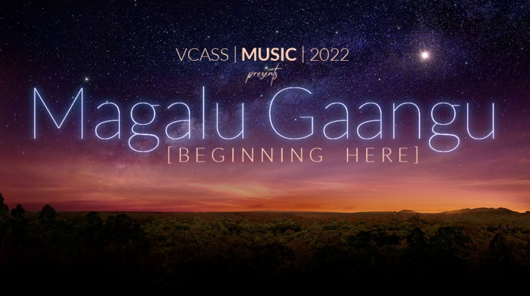 2022-VCASS-MUSIC-MagaluGaangu-Web-Updated