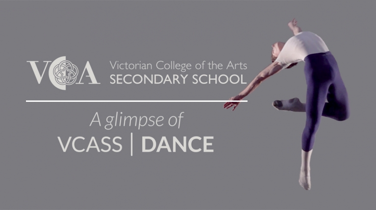 2022-VCASS-DANCE-PromoVideo-Web-News-Updated