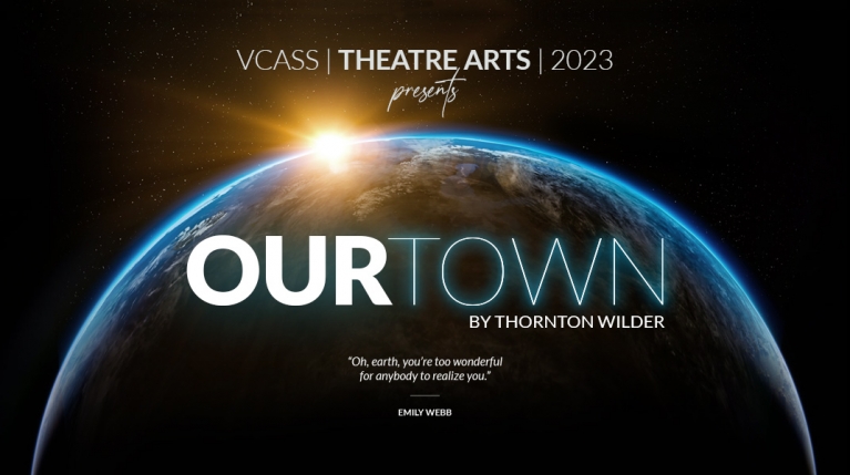2023-THEATRE-OurTown-Web