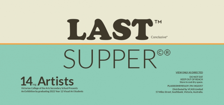 2022-VCASS-ART-LastSupper-WebImage