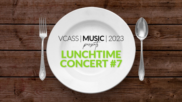 2023-MUSIC-LunchtimeConcert7-WebImage