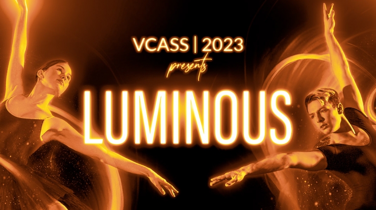 2023-VCASS-DANCE-WebImage