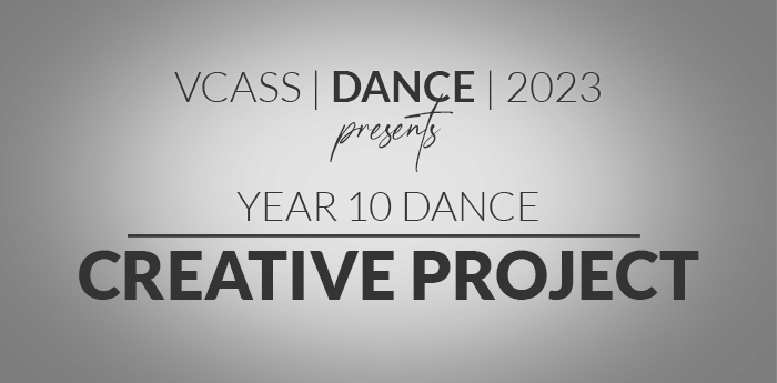2023-VCASS-DANCE-Y10-CP-WebImage