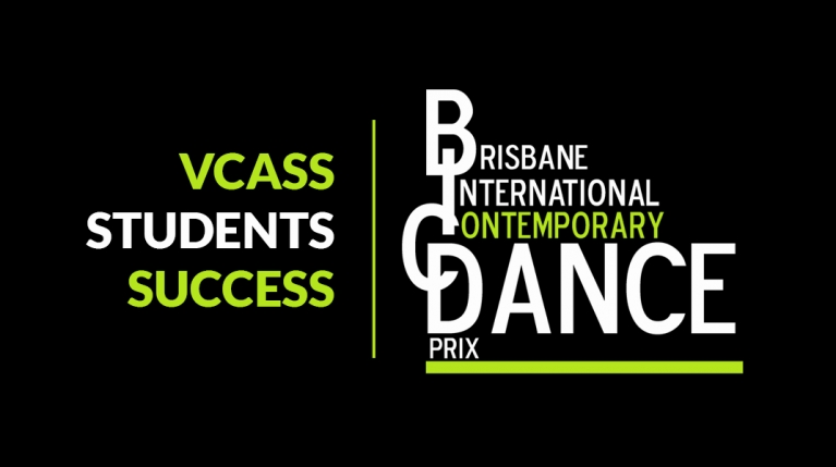 2023-VCASS-BrisbaneDancePrix-Cover