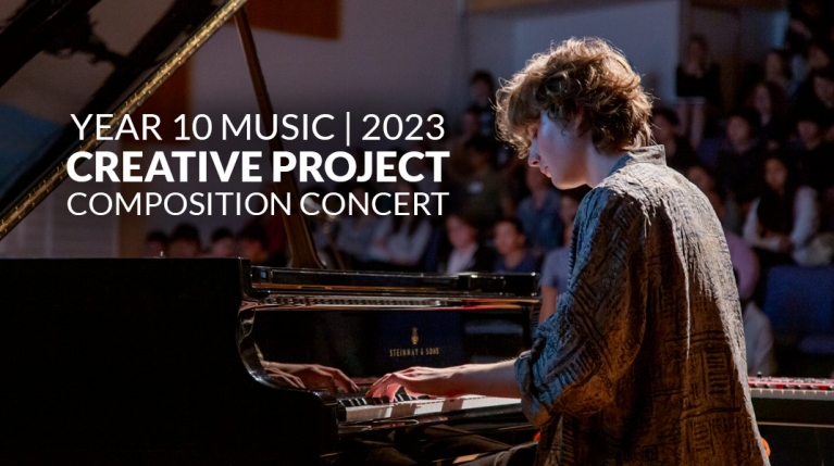 2023-Music-CreativeProject-01