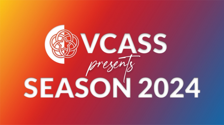 2024-SeasonPresents-Cover