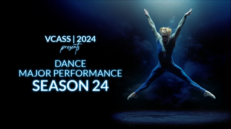 2024-VCASS-DANCE-Malthouse-WebImage