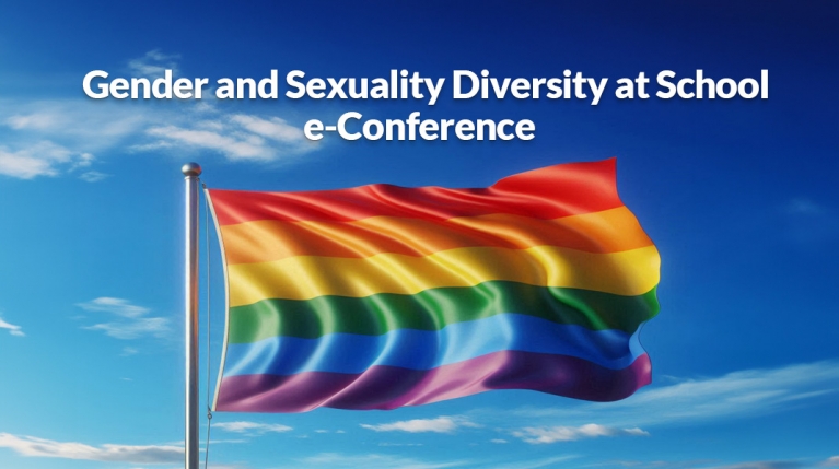 2024-Gender-and-Sexuality-Diversity-at-School-e-Conference