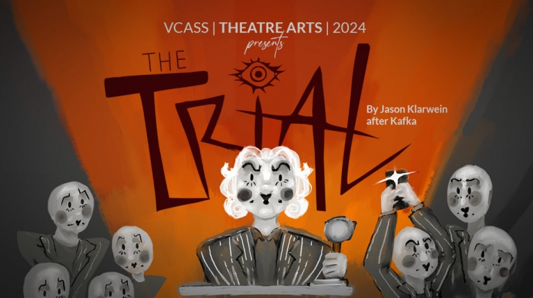 2024-THEATRE-TheTrial-Cover